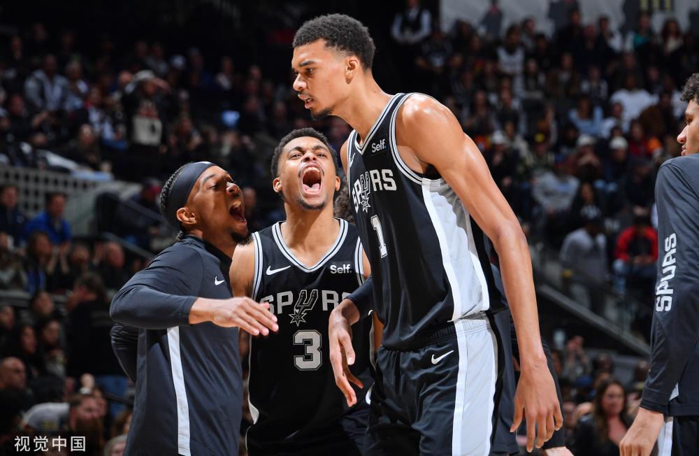 代表了俱乐 代表了俱乐