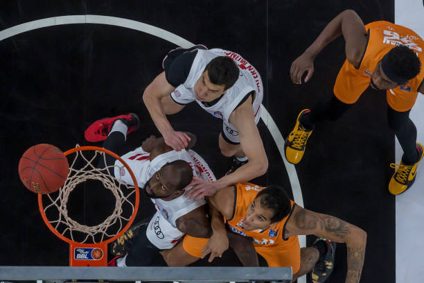 在过去的几 在过去的几