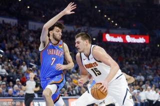 无法逆转的 无法逆转的