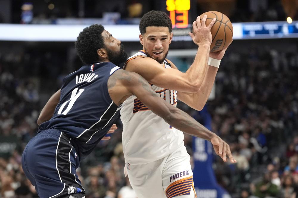 图片地址 图片地址