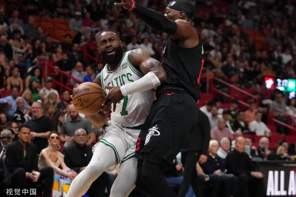 这场胜利更 这场胜利更