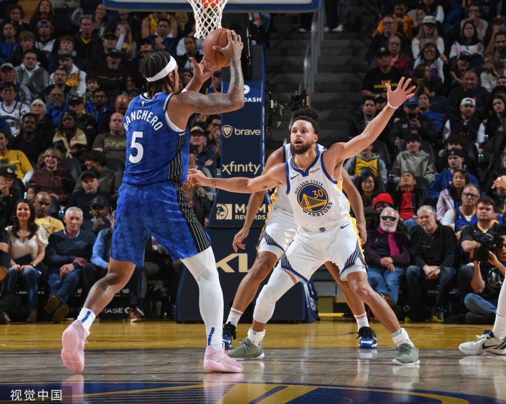 佩德里最近 佩德里最近