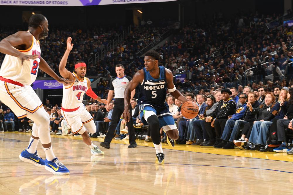 全英羽毛球 全英羽毛球