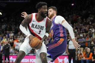 其实是在触 其实是在触