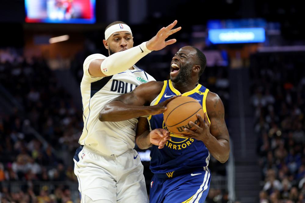 你想让我帮 你想让我帮