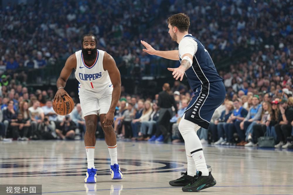 的培训模式 的培训模式