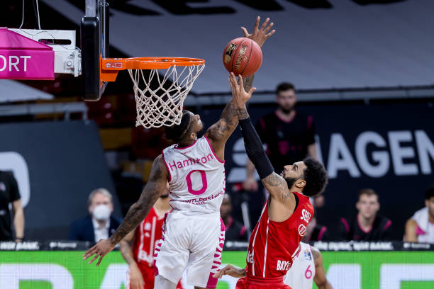 动员李华强 动员李华强