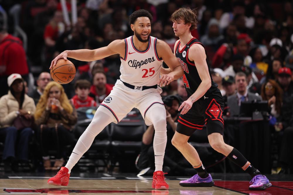 亚洲足球圈 亚洲足球圈