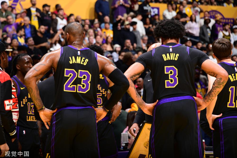 事的关键人 事的关键人