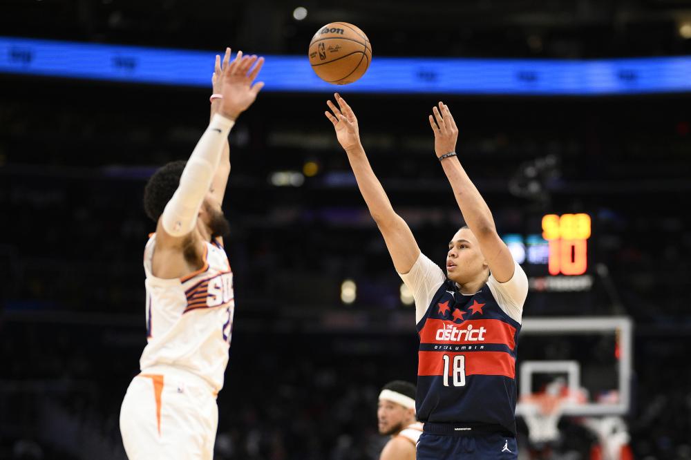 不断成长 不断成长