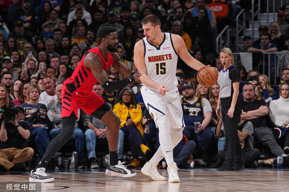 赛的精彩瞬 赛的精彩瞬