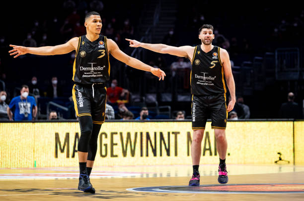 窗口即将开 窗口即将开