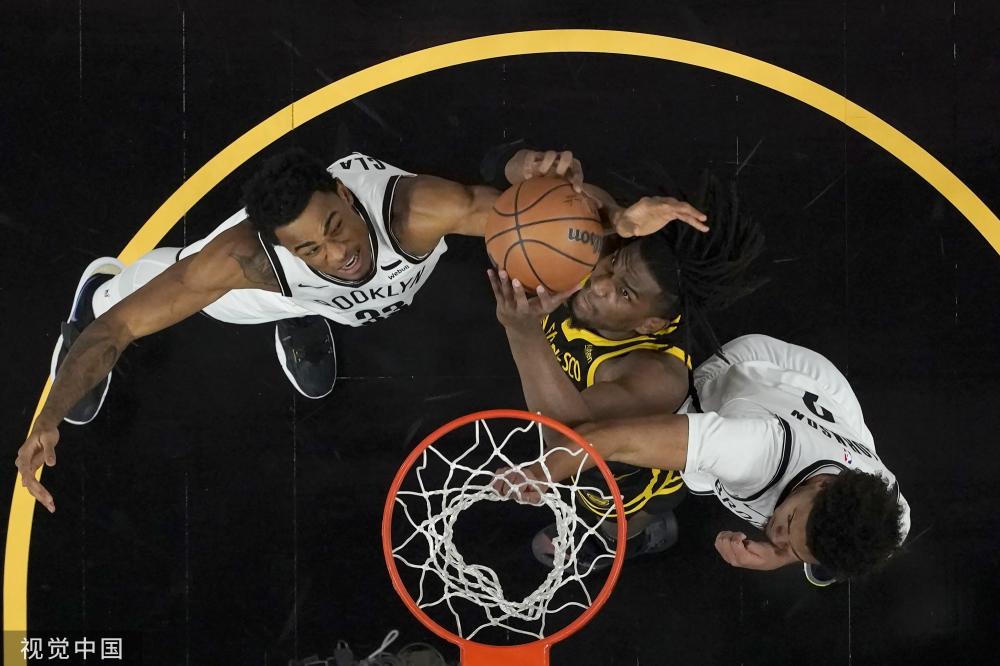 以及补充可 以及补充可