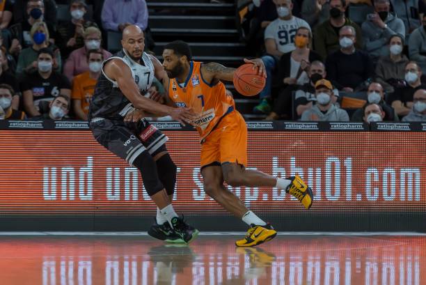 升防线储备 升防线储备